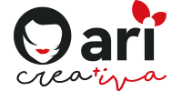 Ariadna Logo